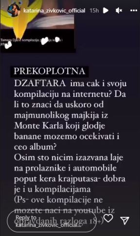 katarina-2.jpg