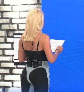 jovana-jeremic-2.jpg