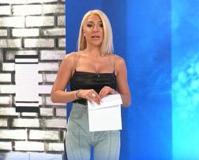 jovana-jeremic-3.jpg