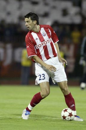 Vladimir Mudrinic (3).jpg
