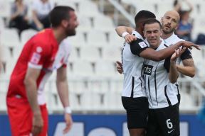 Partizan, Vojvodina Novi Sad (18).jpg