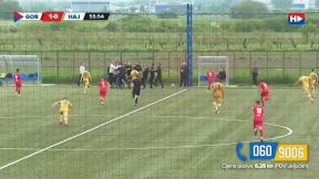 hajduk, tuca na utakmici (2).jpg