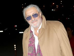 Viktor Ristović.jpg