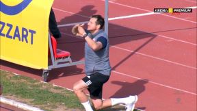 Lalatović  (3).jpg