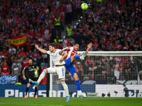 Luka Jović
