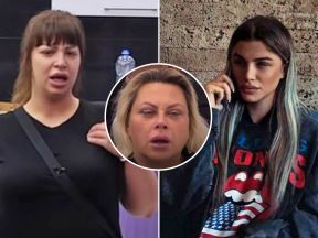 Miljana-Marija-Tijana-Kulic.jpg