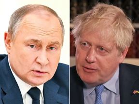 Boris-Dzonson-Vladimir-Putin.jpg