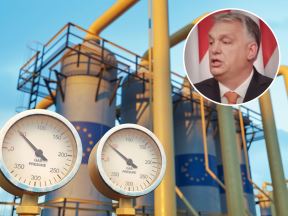 Viktor-Orban-Gas.jpg