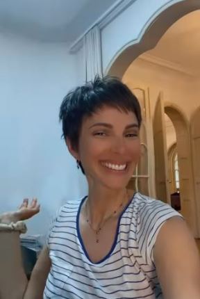 marina-tadic-4.jpg