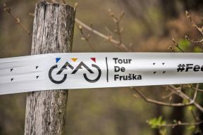 Fruska Gora (2).jpg