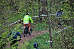 Fruska Gora (5).jpg