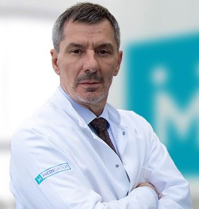 dr-slavko-matic.jpg