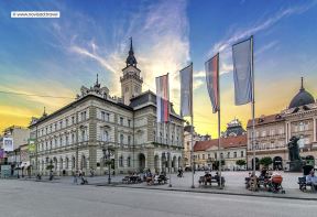 City hall - www.novisad.travel.jpg