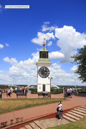 Clock tower 4 - www.novisad.travel.jpg