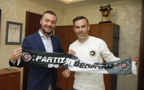 Ivica Iliev i Bibars Natho.jpg