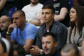 Bogdan Bogdanovic, Partizan, Buducnost (4).jpg