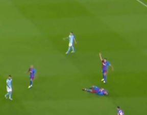 araujo 2.jpg
