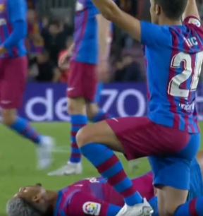 araujo 3.jpg