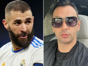 prodani,-benzema.jpg