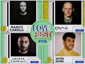 love-fest-2022.jpg