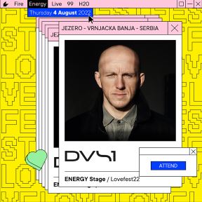 DVS1.jpg