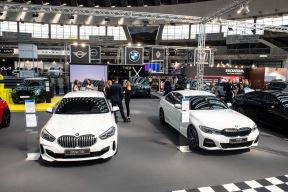 Sajam automobila  (8).jpg