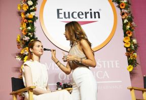 Eucerin  (4).jpg