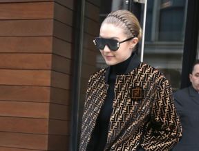 Điđi Hadid