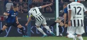 Juventus  (13).jpg