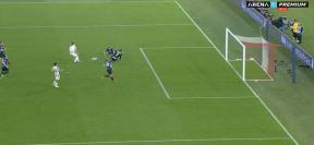 Juventus  (12).jpg