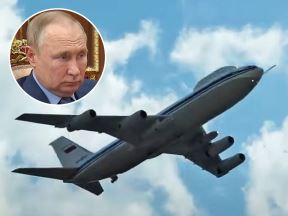 Avion-Sudnji-dan-Putin.jpg