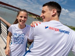 Maraton (1).jpg