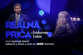 Realna_prica_PR_704x469px_Radivoje_Petak.jpg