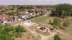 vlcsnap-2022-05-11-14h03m09s375.jpg