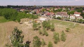 vlcsnap-2022-05-11-14h03m19s218.jpg