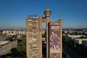 NIkola Jokic, Bilbord (4).jpg