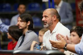 Dejan-Stankovic,-Crvena-zvezda,-Cedevita-olimpija-(1).jpg