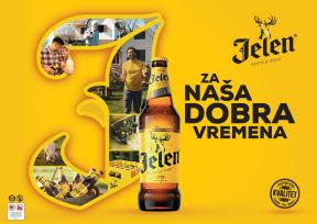 JELEN-OF-Nacionalni.jpg
