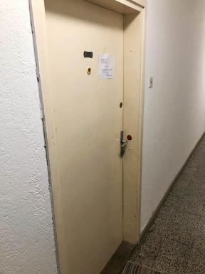Mirijevo skok zene sa terase sa detetom (4).jpg