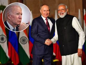 Putin-Bajden-Narendra-Modi.jpg