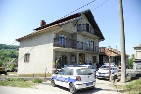 Kuca strave (5).jpg