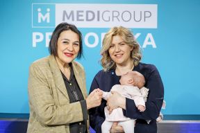 Majstorović Marjana, Mia, dr Garalejić.jpg