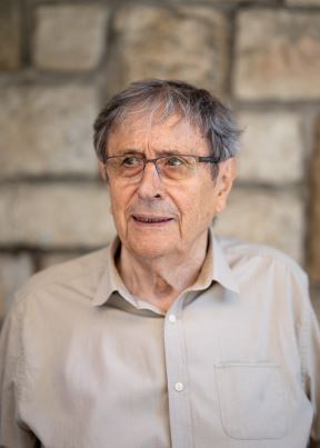 Zdravko Šotra-4.jpg