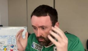 tom4.jpg
