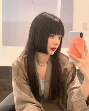 luxshinehair_269640210_619098075966606_3761636649671115900_n.jpg