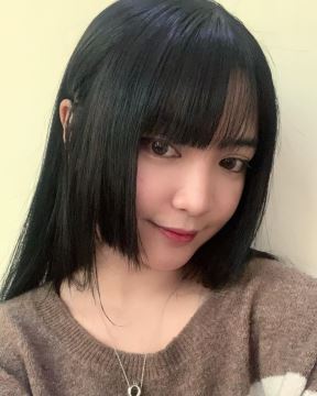sachiimii_126104049_2697131213935282_3220017401797278970_n.jpg