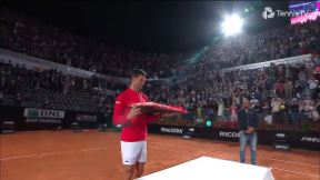 Novak Djokovic, hiljadita pobeda (2).jpg