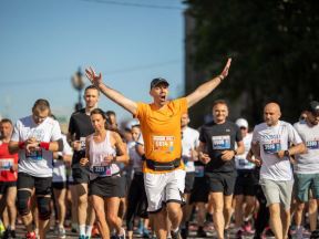 Maraton Beograd (1).jpg