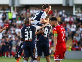 Napredak Crvena Zvezda (4).jpg