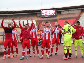 crvena zvezda.jpg